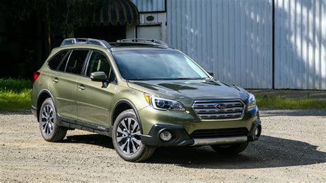 2005 subaru outback 2.5l compression test|2015 Subaru Outback Price, Value, Ratings & Reviews .